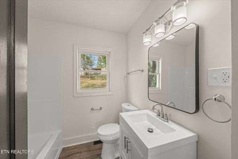 Tiny photo for 2801 Boright Place, Knoxville, TN 37917 (MLS # 1319318)