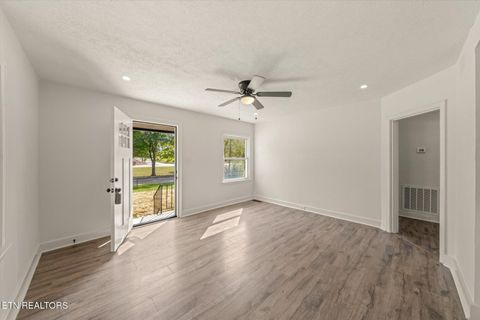 Tiny photo for 2801 Boright Place, Knoxville, TN 37917 (MLS # 1319318)