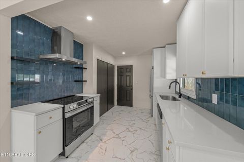 Tiny photo for 2801 Boright Place, Knoxville, TN 37917 (MLS # 1319318)
