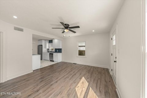 Tiny photo for 2801 Boright Place, Knoxville, TN 37917 (MLS # 1319318)