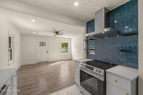 Tiny photo for 2801 Boright Place, Knoxville, TN 37917 (MLS # 1319318)