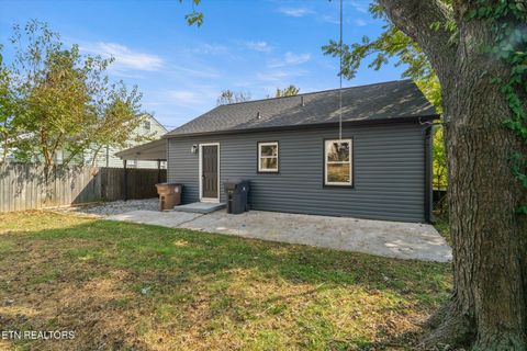 Tiny photo for 2801 Boright Place, Knoxville, TN 37917 (MLS # 1319318)