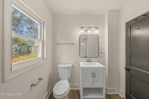 Tiny photo for 2801 Boright Place, Knoxville, TN 37917 (MLS # 1319318)