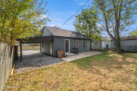 Tiny photo for 2801 Boright Place, Knoxville, TN 37917 (MLS # 1319318)