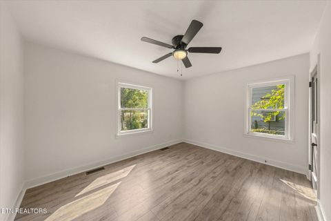 Tiny photo for 2801 Boright Place, Knoxville, TN 37917 (MLS # 1319318)