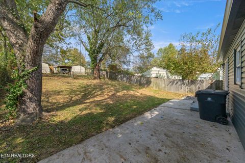Tiny photo for 2801 Boright Place, Knoxville, TN 37917 (MLS # 1319318)