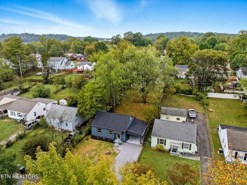 Tiny photo for 2801 Boright Place, Knoxville, TN 37917 (MLS # 1319318)