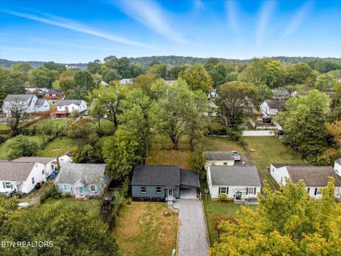 Tiny photo for 2801 Boright Place, Knoxville, TN 37917 (MLS # 1319318)