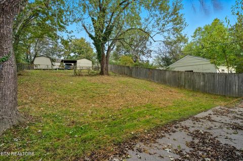 Tiny photo for 2801 Boright Place, Knoxville, TN 37917 (MLS # 1319318)