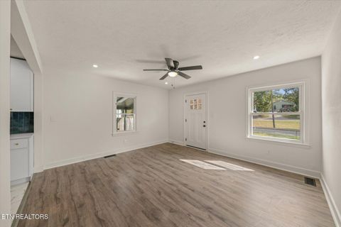 Tiny photo for 2801 Boright Place, Knoxville, TN 37917 (MLS # 1319318)