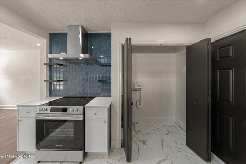 Tiny photo for 2801 Boright Place, Knoxville, TN 37917 (MLS # 1319318)