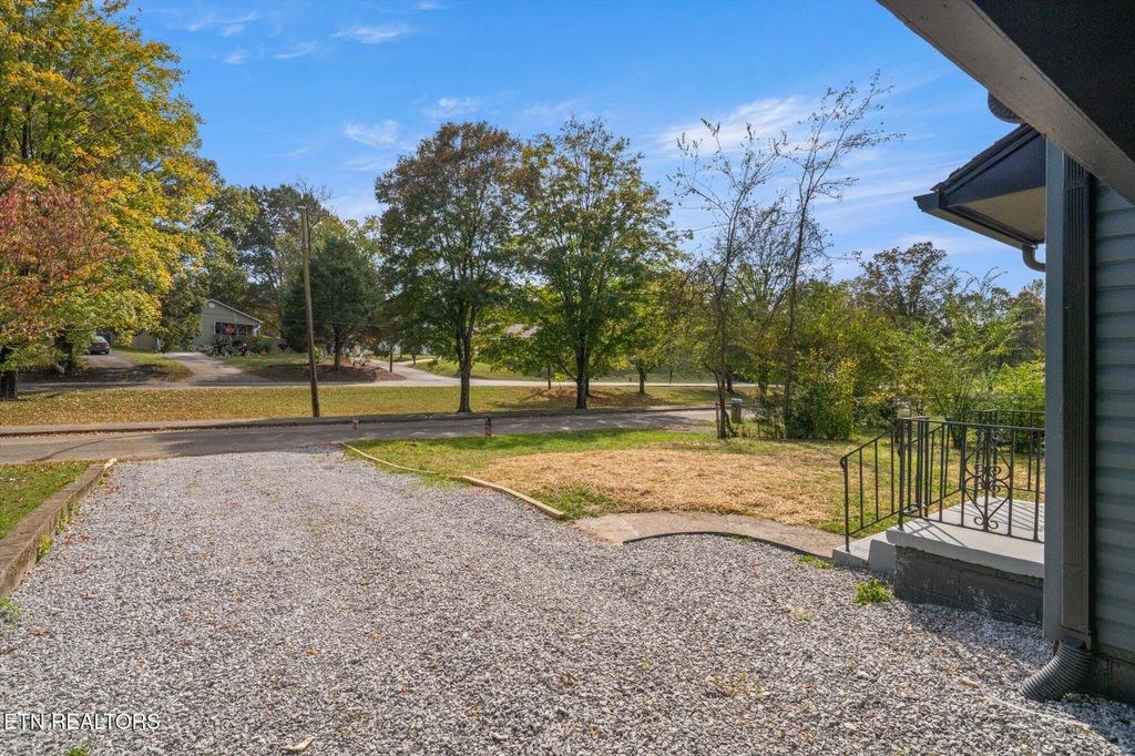 Photo of 2801 Boright Place, Knoxville, TN 37917 (MLS # 1319318)