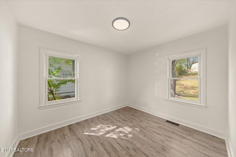 Tiny photo for 2801 Boright Place, Knoxville, TN 37917 (MLS # 1319318)