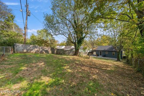 Tiny photo for 2801 Boright Place, Knoxville, TN 37917 (MLS # 1319318)
