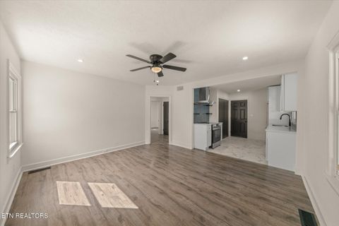 Tiny photo for 2801 Boright Place, Knoxville, TN 37917 (MLS # 1319318)