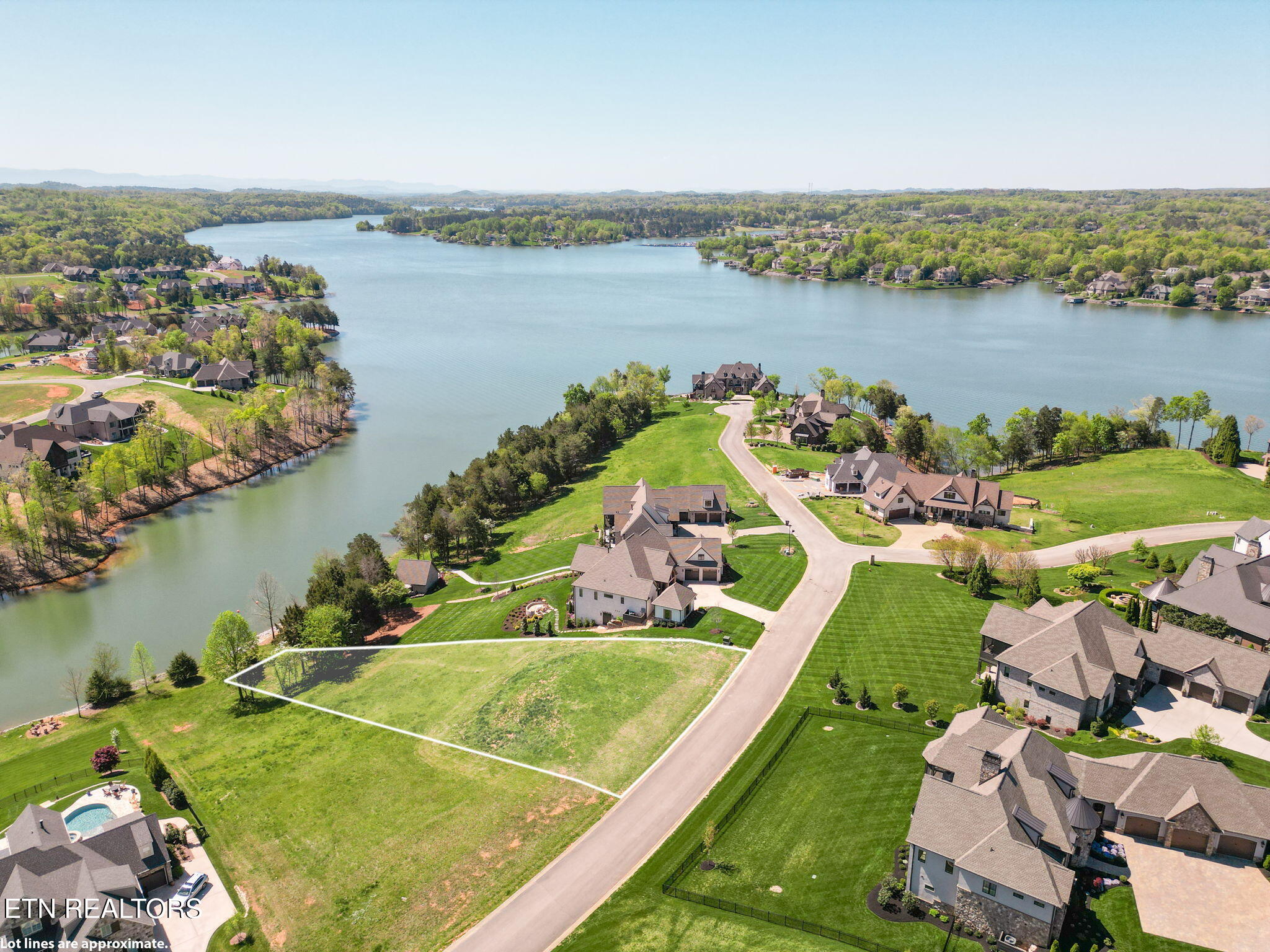 585 Zepher Drive