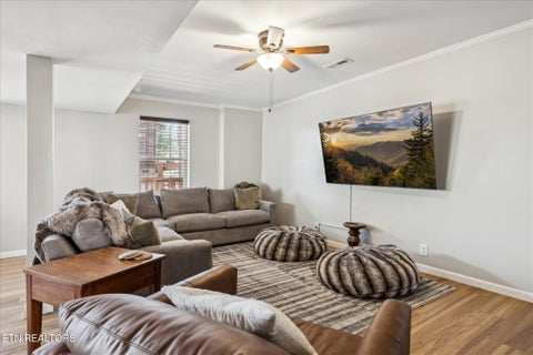 Tiny photo for 228 Tolliver Tr, Townsend, TN 37882 (MLS # 1342316)