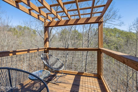 Tiny photo for 228 Tolliver Tr, Townsend, TN 37882 (MLS # 1342316)