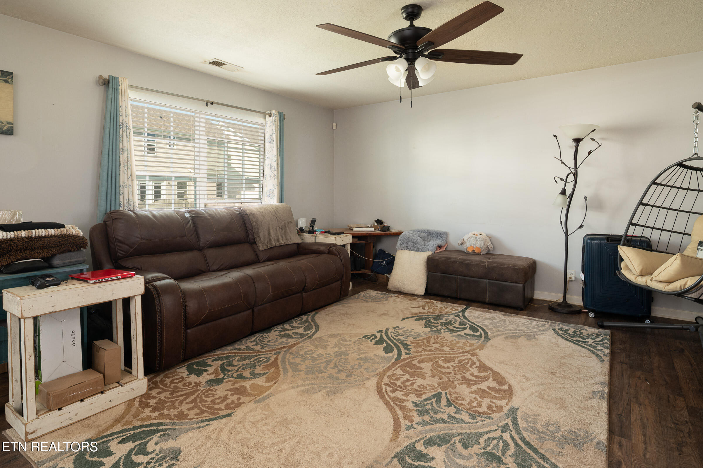 9443 Avian Forest Lane