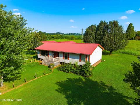 Photo of 480 Windell Way, Sweetwater, TN 37874 (MLS # 1352167)
