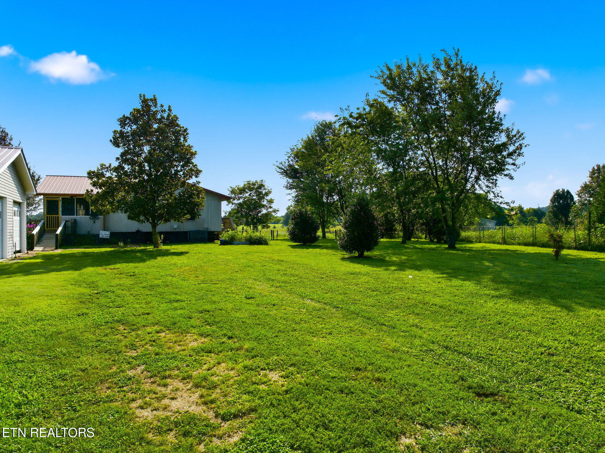 480 Windell Way