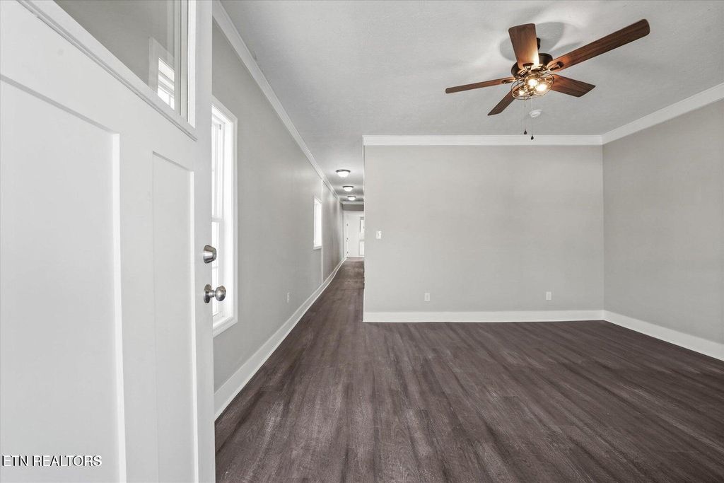 Photo of 216 Dameron Ave, Knoxville, TN 37917 (MLS # 1334097)