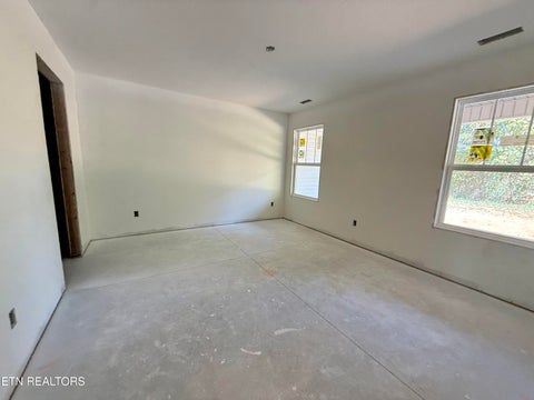 Tiny photo for 118 Verton Drive #1, Powell, TN 37849 (MLS # 1360164)