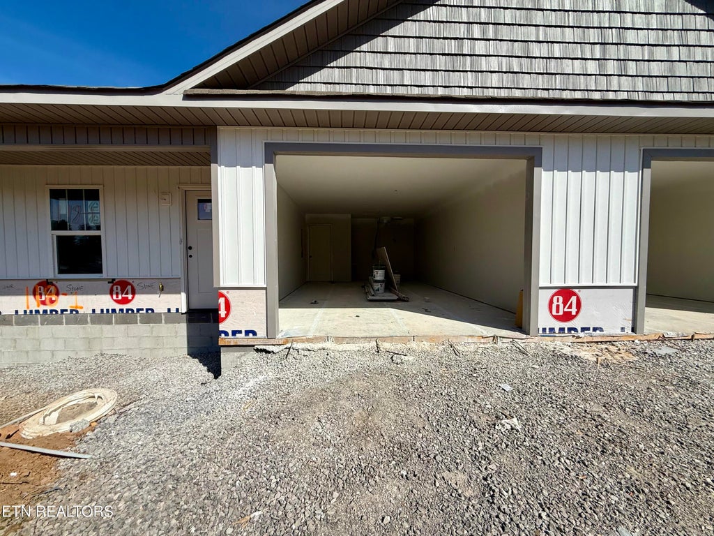 Photo of 118 Verton Drive #1, Powell, TN 37849 (MLS # 1360164)