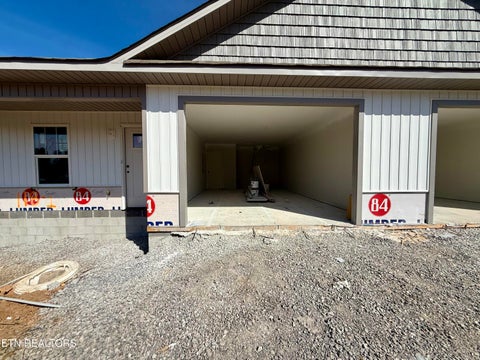 Tiny photo for 118 Verton Drive #1, Powell, TN 37849 (MLS # 1360164)
