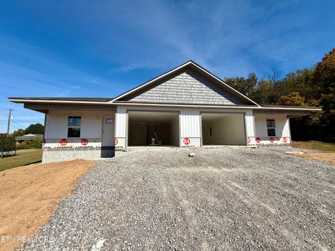 Tiny photo for 118 Verton Drive #1, Powell, TN 37849 (MLS # 1360164)