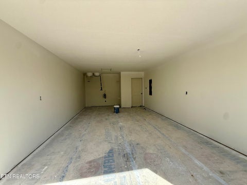 Tiny photo for 118 Verton Drive #1, Powell, TN 37849 (MLS # 1360164)