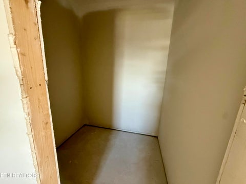 Tiny photo for 118 Verton Drive #1, Powell, TN 37849 (MLS # 1360164)