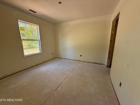Tiny photo for 118 Verton Drive #1, Powell, TN 37849 (MLS # 1360164)