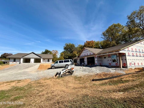 Tiny photo for 118 Verton Drive #1, Powell, TN 37849 (MLS # 1360164)