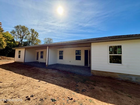 Tiny photo for 118 Verton Drive #1, Powell, TN 37849 (MLS # 1360164)