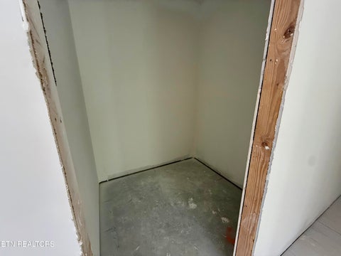 Tiny photo for 118 Verton Drive #1, Powell, TN 37849 (MLS # 1360164)
