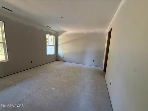 Tiny photo for 118 Verton Drive #1, Powell, TN 37849 (MLS # 1360164)