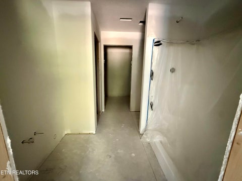 Tiny photo for 118 Verton Drive #1, Powell, TN 37849 (MLS # 1360164)