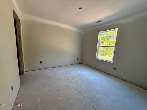 Tiny photo for 118 Verton Drive #1, Powell, TN 37849 (MLS # 1360164)