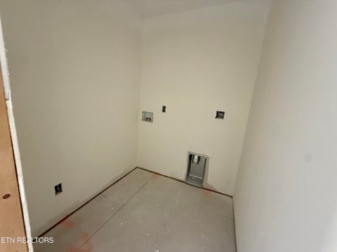 Tiny photo for 118 Verton Drive #1, Powell, TN 37849 (MLS # 1360164)