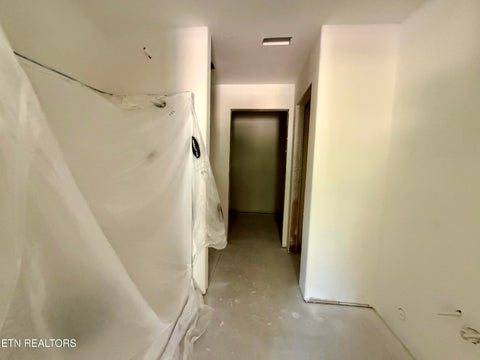 Tiny photo for 118 Verton Drive #1, Powell, TN 37849 (MLS # 1360164)