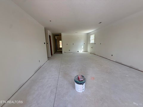 Tiny photo for 118 Verton Drive #1, Powell, TN 37849 (MLS # 1360164)