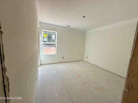 Tiny photo for 118 Verton Drive #1, Powell, TN 37849 (MLS # 1360164)