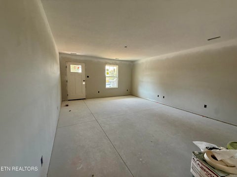 Tiny photo for 118 Verton Drive #1, Powell, TN 37849 (MLS # 1360164)