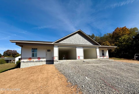 Photo of 118 Verton Drive #1, Powell, TN 37849 (MLS # 1360164)