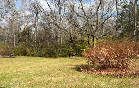 Tiny photo for 4511 Fawnie Lane, Knoxville, TN 37918 (MLS # 1322715)