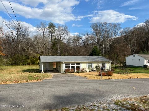 Tiny photo for 4511 Fawnie Lane, Knoxville, TN 37918 (MLS # 1322715)