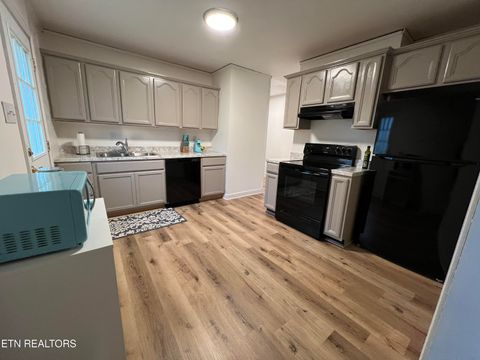 Tiny photo for 4511 Fawnie Lane, Knoxville, TN 37918 (MLS # 1322715)