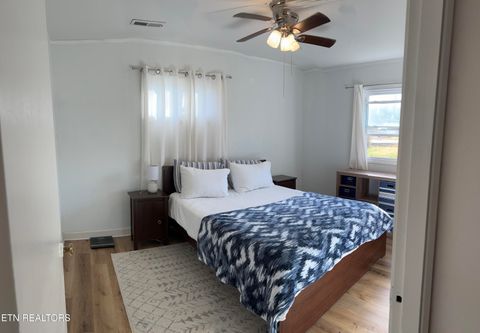 Tiny photo for 4511 Fawnie Lane, Knoxville, TN 37918 (MLS # 1322715)