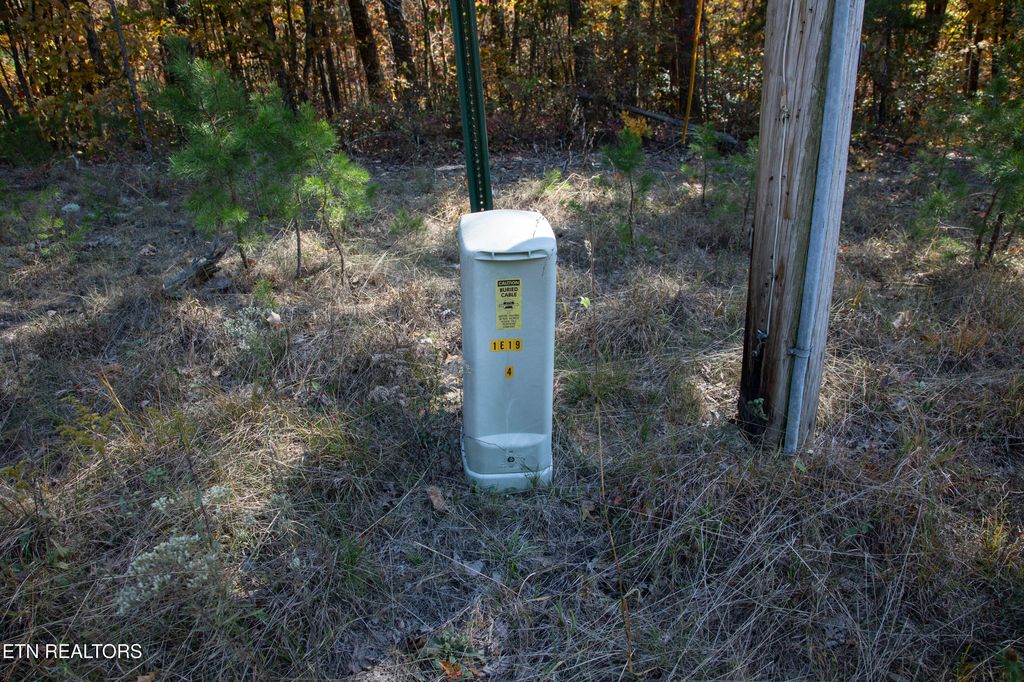 Photo of 00 Wilder Hwy, Crawford, TN 38554 (MLS # 1328248)